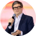 Yann LeCun